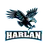 JMHHS