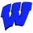 Wapello
