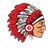 St. Johns