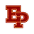 East Peoria
