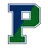 Pingree