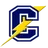 Crestwood