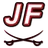 JFHS