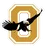 Olpe