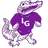 LaGrange