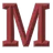 Millis