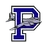 Palmerton
