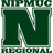 Nipmuc
