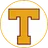 Tolleson Union