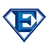 Wylie East