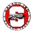 Salado