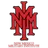 New Mexico Mil.