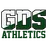 Georgetown Day