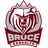 Bruce Randolph