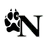 Newaygo