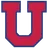 Memphis Uni.