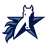 TSD