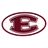 Ennis