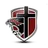 Fresno Chr.