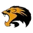 Keota