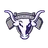 Lehi