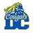 Del Campo