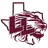 Lockhart