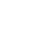 Santa Ana