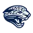 Central Milton