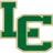 Lumen Christi