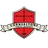 Cornerstone