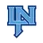 Loy Norrix