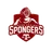 Tarpon Springs