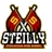 Steilacoom