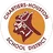Chartiers H'ton