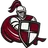 Bishop Fenwick