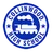 Collinwood