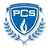PCS