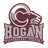 Hogan Prep