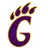 Godley