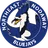 NE Nodaway