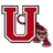 Union