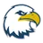 Olathe North