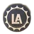 Lodi Academy