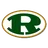 Rockwood