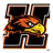 Hanover