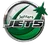 Jeffers