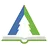 Pine Tree Aca.