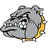 Princeton