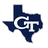 Goliad